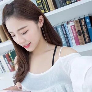 Jewelry - New Jewelry - New